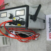 Repair SPS ELECTRONIC HA3600D HIGH VOLTAGE MACHINE in Malaysia, Singapore, Thailand, Indonesia