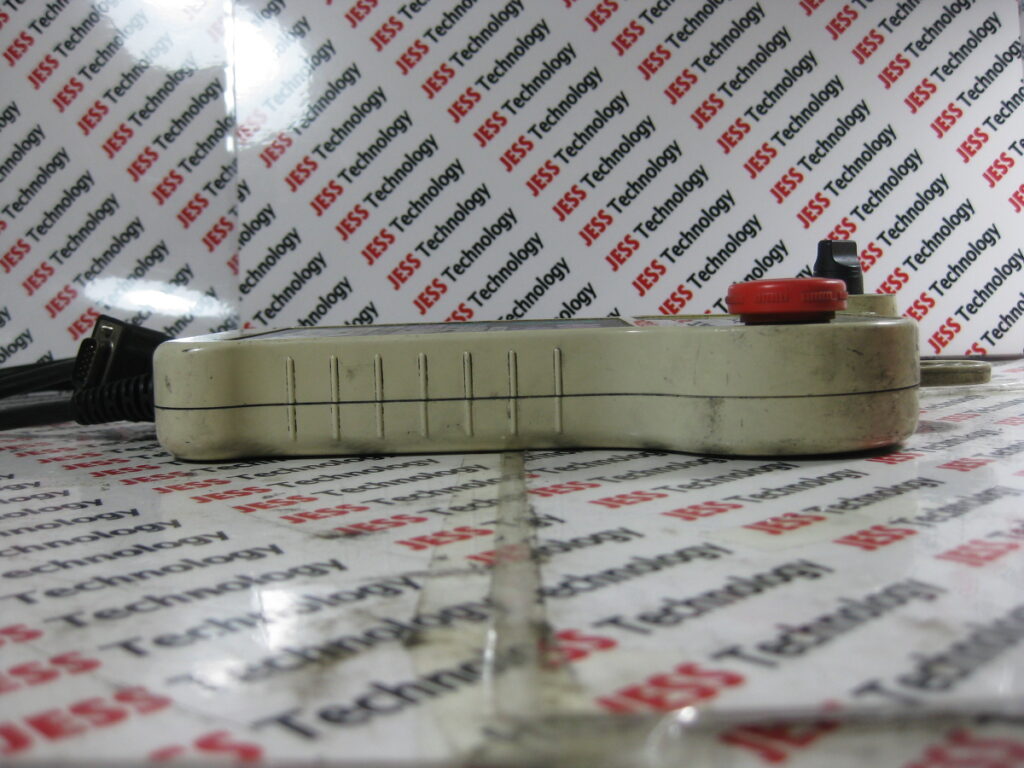 Image #1 of Repair STAR STEC-CA3 COMMUNICATOR in Malaysia, Singapore, Thailand, Indonesia