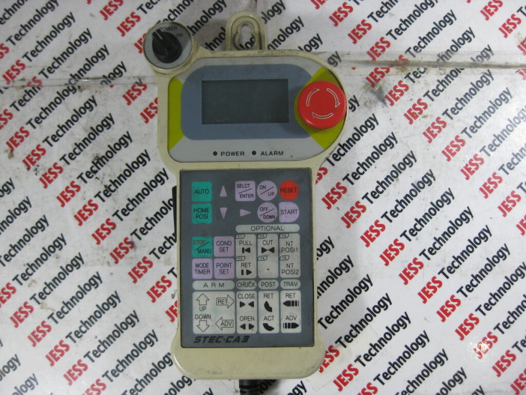 Image #4 of Repair STAR STEC-CA3 COMMUNICATOR in Malaysia, Singapore, Thailand, Indonesia