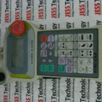 Repair STAR SEIKI PCA3-405 CONTROLLER    in Malaysia, Singapore, Thailand, Indonesia