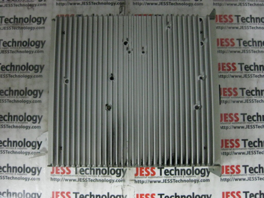 Image #2 of Repair STAR SDL0751FC SERVO in Malaysia, Singapore, Thailand, Indonesia