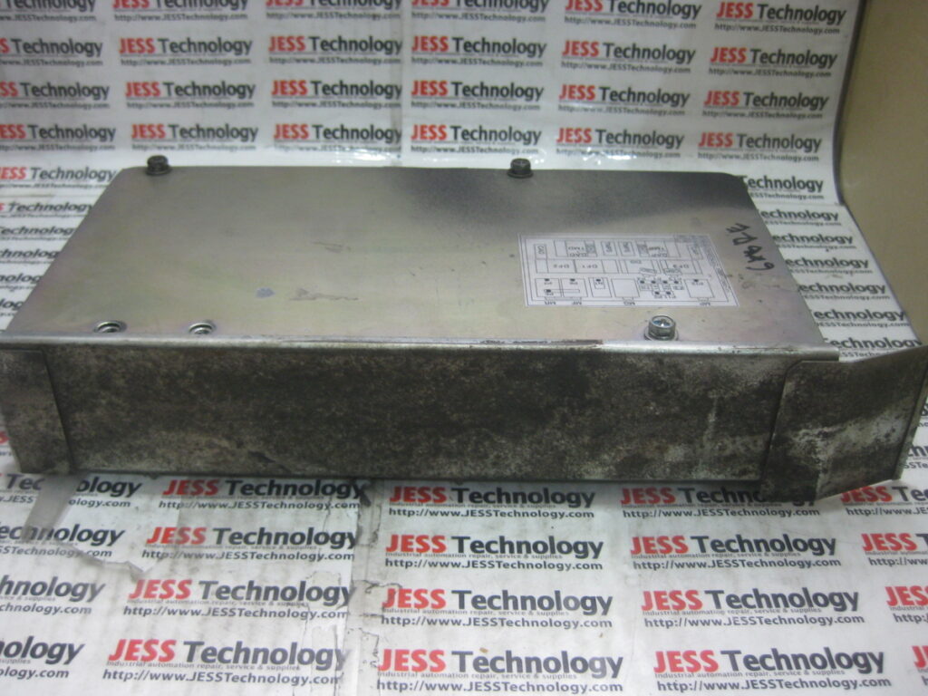 Image #3 of Repair - 24201-22403-71 STEERING CARD in Malaysia, Singapore, Thailand, Indonesia