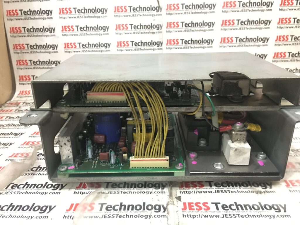 Image #3 of Repair - 24710-13132-71 STEERING CARD in Malaysia, Singapore, Thailand, Indonesia