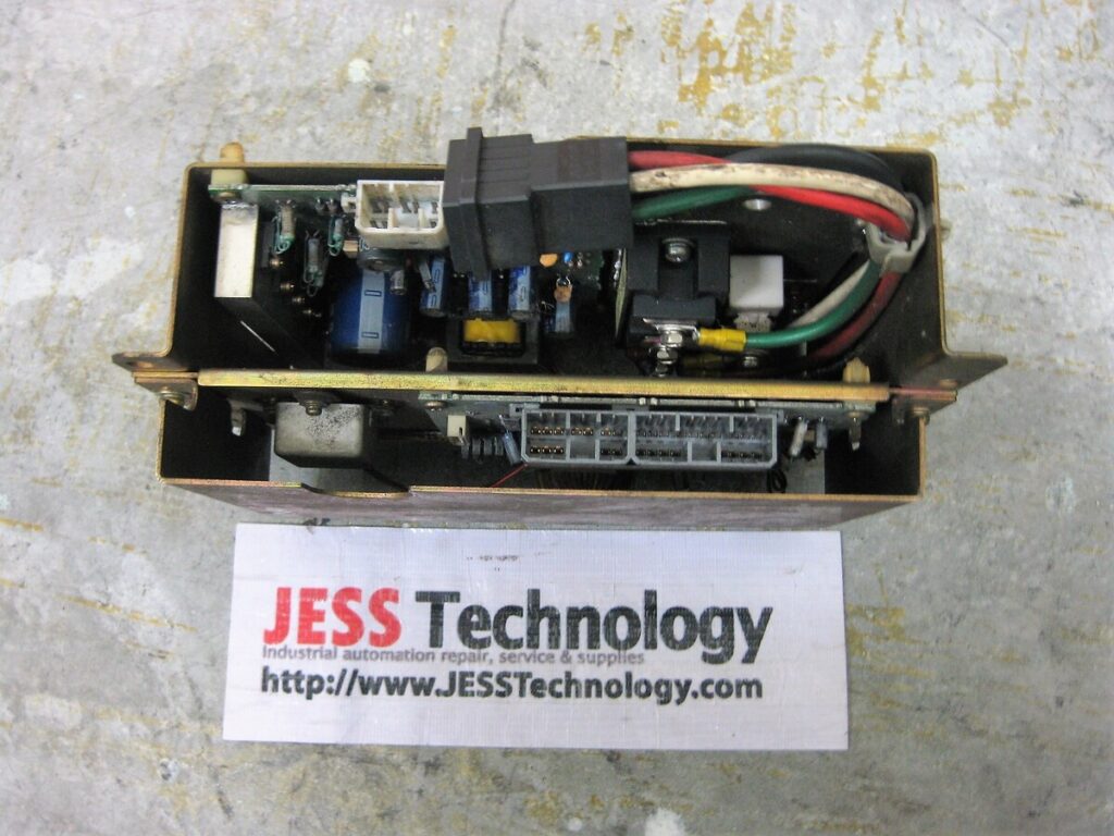 Image #1 of Repair - 24710-23132-71 STEERING CARD in Malaysia, Singapore, Thailand, Indonesia