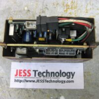 Repair – 24710-23132-71 STEERING CARD in Malaysia, Singapore, Thailand, Indonesia