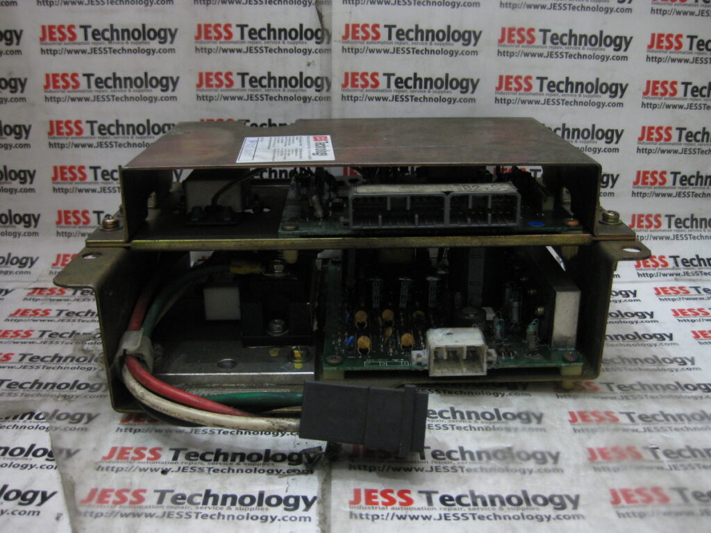 Image #3 of Repair - 24710-23132-71 STEERING CARD in Malaysia, Singapore, Thailand, Indonesia