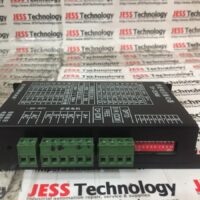 Repair – SH-2034M STEPPER MOTOR CONTROLLER in Malaysia, Singapore, Thailand, Indonesia