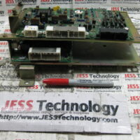 Repair – – STERING CARD in Malaysia, Singapore, Thailand, Indonesia