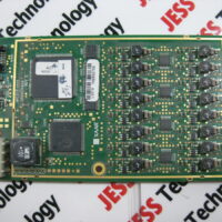 Repair STM STM-5 94V-0 E207844 PCB BOARD in Malaysia, Singapore, Thailand, Indonesia