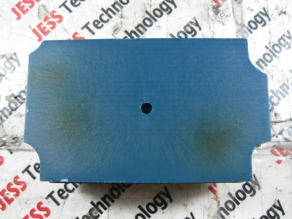 Image #3 of Repair STROMAG SSG-A3/B POWER SUPPLY CARD in Malaysia, Singapore, Thailand, Indonesia