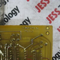 Repair STROMBERG PK352 PCB in Malaysia, Singapore, Thailand, Indonesia