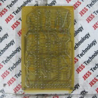 Repair STROMBERG PK916 PCB in Malaysia, Singapore, Thailand, Indonesia
