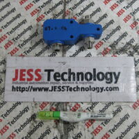 Repair STROMUNGSWATCHER SDN 510 GSP FLOW CONTROLLER in Malaysia, Singapore, Thailand, Indonesia