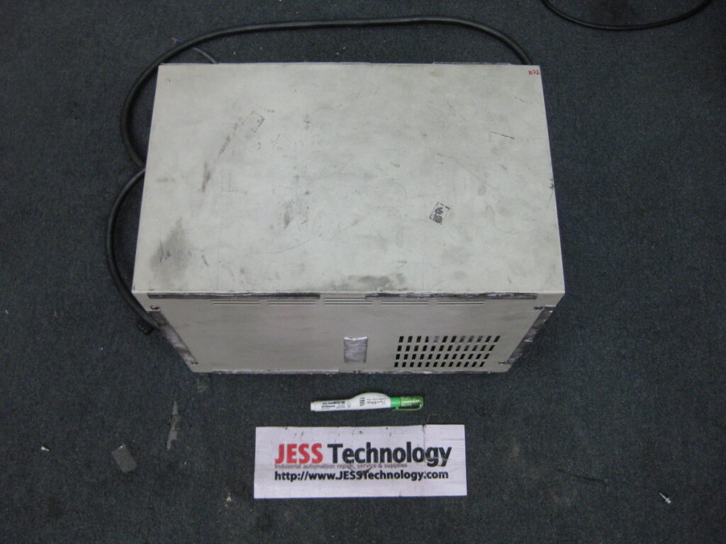 Image #2 of Repair STYLER IPR850 HIGH FREQUENCY INVERTER POWER SUPPLY in Malaysia, Singapore, Thailand, Indonesia