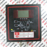 Repair SULLAIR 88290007-789 AIR COMPRESSOR CONTROLLER in Malaysia, Singapore, Thailand, Indonesia