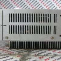 Repair SUMITOMO  US6112-100  AC SERVO DRIVE in Malaysia, Singapore, Thailand, Indonesia