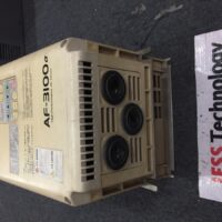 Repair SUMITOMO AF3104-7A5 INVERTER AF-3100 in Malaysia, Singapore, Thailand, Indonesia