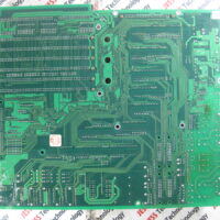 Repair SUMITOMO SXI0 MOLDING MACHINE CONTROL BOARD in Malaysia, Singapore, Thailand, Indonesia