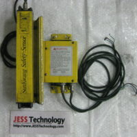 Repair SUN KWANG SK-KCS900S SAFETY SENSOR  in Malaysia, Singapore, Thailand, Indonesia