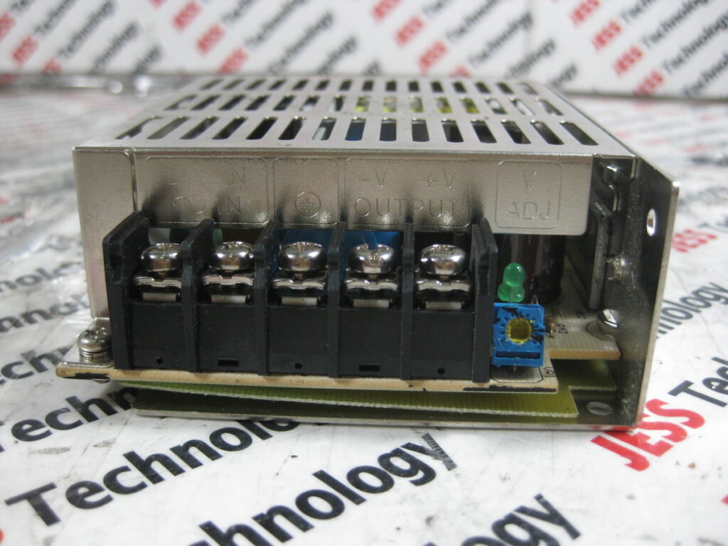 Image #3 of Repair SUNPOWER SPS-035-05 POWER SUPPLY in Malaysia, Singapore, Thailand, Indonesia