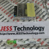 Repair SUNPOWER SPS-035-05 POWER SUPPLY in Malaysia, Singapore, Thailand, Indonesia