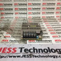 Repair SUNPOWER SPS-035-05 POWER SUPPLY in Malaysia, Singapore, Thailand, Indonesia