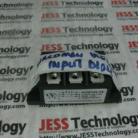 Repair SWAM WELDING MACHINE (WELDMAN 400H) MDS100-14 INPUT DIODE in Malaysia, Singapore, Thailand, Indonesia