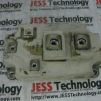 Repair SWAM SKM300GA123D WELDING MACHINE(WELDMAN 400H) IGBT in Malaysia, Singapore, Thailand, Indonesia