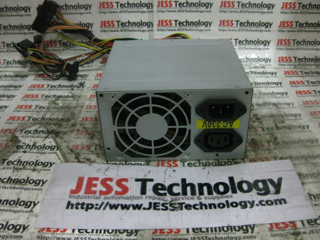 Image #1 of Repair - ATX-500W SWITCHING POWER SUPPLY in Malaysia, Singapore, Thailand, Indonesia