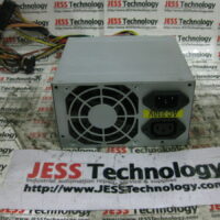 Repair – ATX-500W SWITCHING POWER SUPPLY in Malaysia, Singapore, Thailand, Indonesia