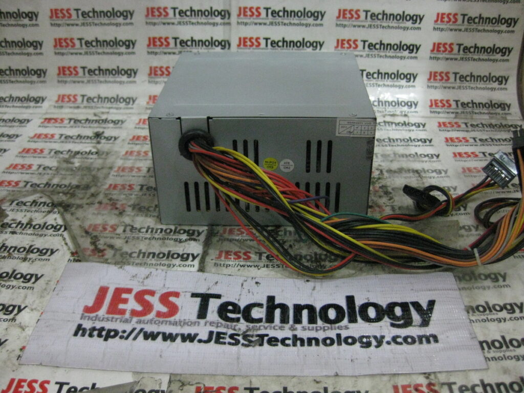 Image #4 of Repair - ATX-500W SWITCHING POWER SUPPLY in Malaysia, Singapore, Thailand, Indonesia