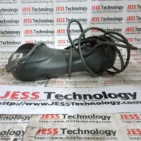 Repair SYMBOL STB4278 SYMBOL HAND SCANNER CHARGER in Malaysia, Singapore, Thailand, Indonesia