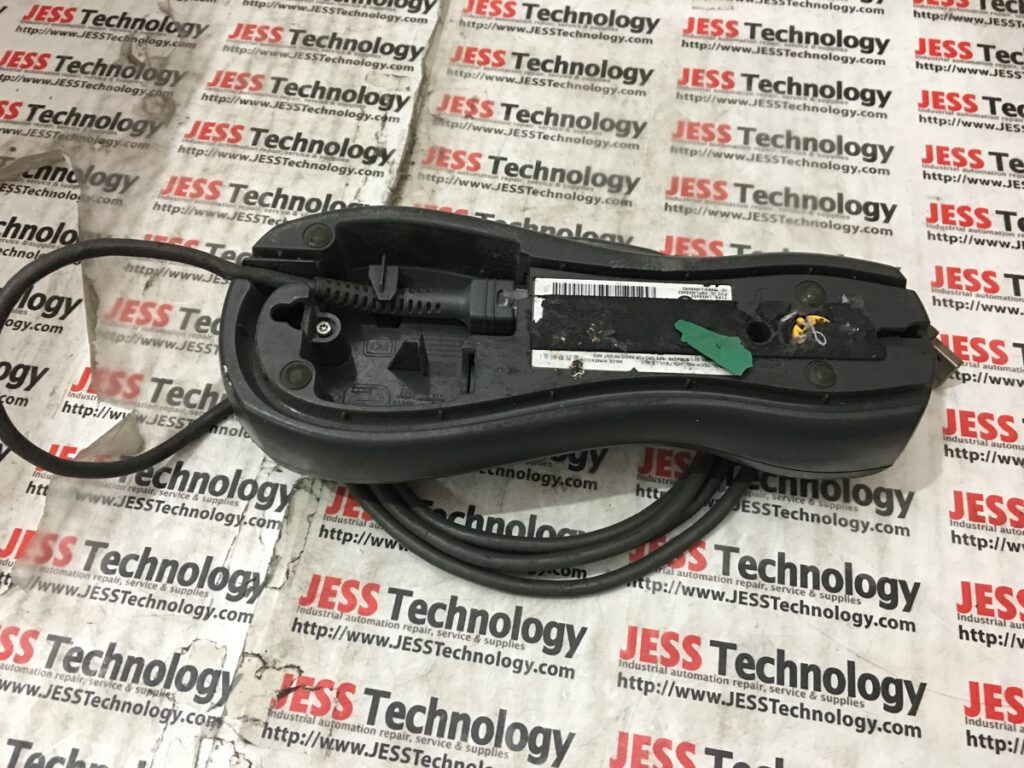 Image #1 of Repair SYMBOL STB4278 SYMBOL SCANNER HOLDER in Malaysia, Singapore, Thailand, Indonesia