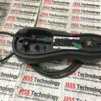 Repair SYMBOL STB4278 SYMBOL SCANNER HOLDER in Malaysia, Singapore, Thailand, Indonesia