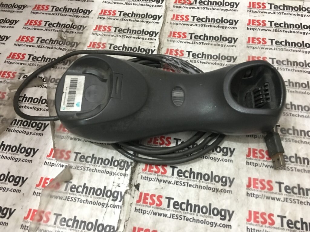 Image #4 of Repair SYMBOL STB4278 SYMBOL SCANNER HOLDER in Malaysia, Singapore, Thailand, Indonesia