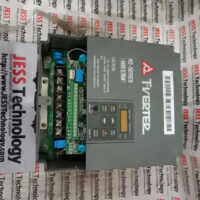 Repair T-VERTER N2-405-H3 T-VERTER INVERTER in Malaysia, Singapore, Thailand, Indonesia