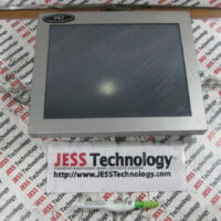 Repair TACT – TOUCH SCREEN DISPLAY in Malaysia, Singapore, Thailand, Indonesia