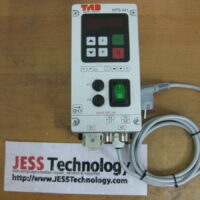 Repair TAD MTS-441-TAD TAD CONTROLLER in Malaysia, Singapore, Thailand, Indonesia