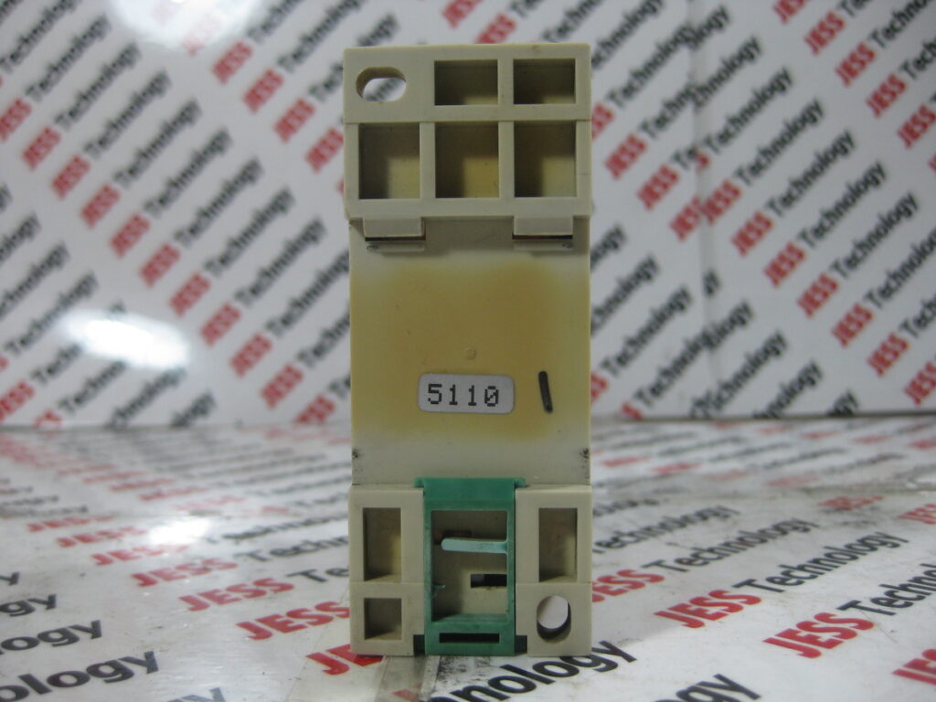 Image #1 of Repair TAKEX TM-C16 SENSOR NET MODEM in Malaysia, Singapore, Thailand, Indonesia