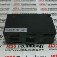 Repair TAMAGAWA TA8498N4001E901 CONTROLLER    in Malaysia, Singapore, Thailand, Indonesia