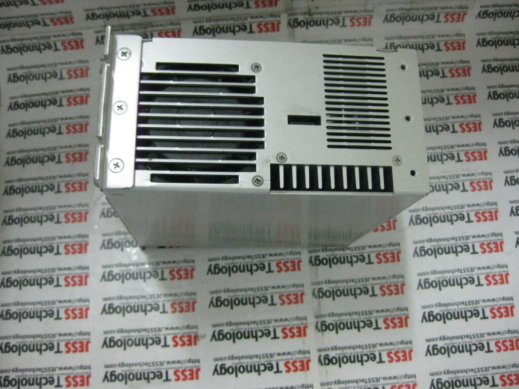 Image #1 of Repair TAMAGAWA SEIKI TA8412N3500E900 SV-NET DRIVER in Malaysia, Singapore, Thailand, Indonesia