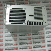 Repair TAMAGAWA SEIKI TA8412N3500E900 SV-NET DRIVER in Malaysia, Singapore, Thailand, Indonesia