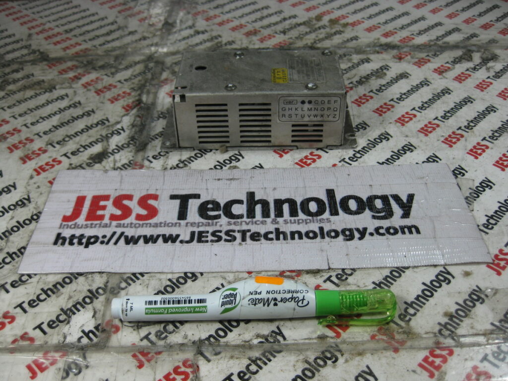 Image #1 of Repair TAMAGAWA SEIKI TA8098N4101E110 TBL DRIVER in Malaysia, Singapore, Thailand, Indonesia