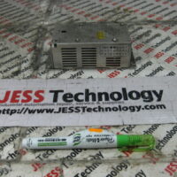 Repair TAMAGAWA SEIKI TA8098N4101E110 TBL DRIVER in Malaysia, Singapore, Thailand, Indonesia