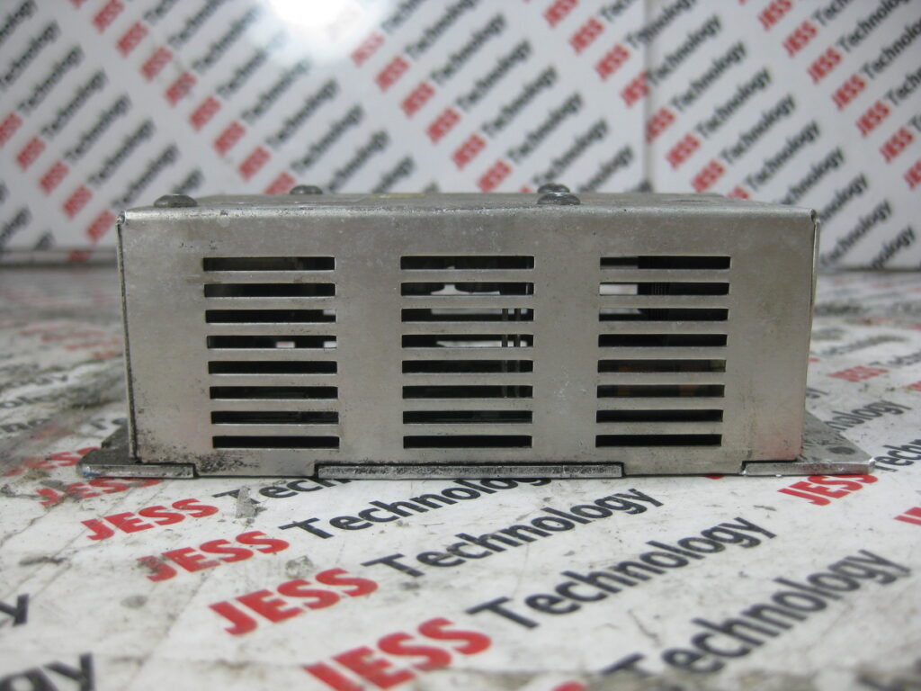 Image #4 of Repair TAMAGAWA SEIKI TA8098N4101E110 TBL DRIVER in Malaysia, Singapore, Thailand, Indonesia