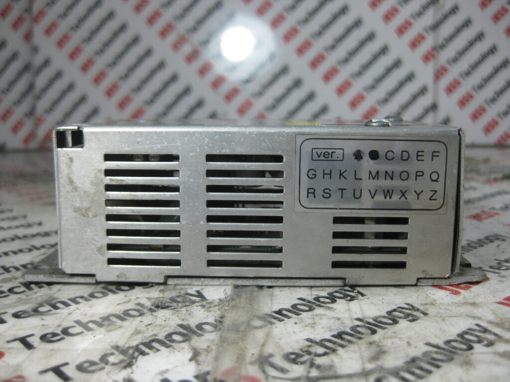 Image #2 of Repair TAMAGAWA SEIKI TA8098N4101E110 TBL DRIVER in Malaysia, Singapore, Thailand, Indonesia