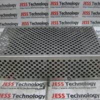 Repair TAMURA WES-24G-U TAMURA POWER SUPPLY  in Malaysia, Singapore, Thailand, Indonesia