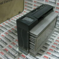 Repair TAWAGAWA TA8480N0700 SERVO DRIVE in Malaysia, Singapore, Thailand, Indonesia