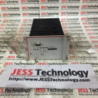 Repair TBF TBF120/12R CONTROLLER  in Malaysia, Singapore, Thailand, Indonesia