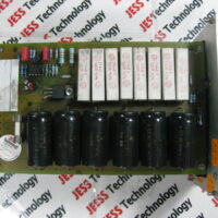 Repair TBF TBF120/12R CONTROLLER  in Malaysia, Singapore, Thailand, Indonesia
